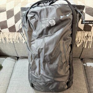 Mountain Hardware Tuolumne 35 Backpack